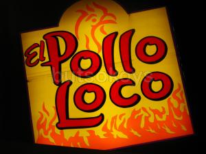 El Pollo Loco Logo 2 branches of el pollo loco in philippines | vozzog El Pollo Loco Logo 2 branches of el pollo loco in philippines | vozzog