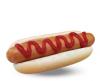 jolly-hotdog-regular-image