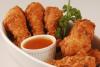 Chicken Crispers