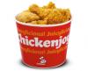 Chickenjoy-Bucket-res