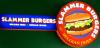 slammer burgers-logo