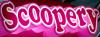 scoopery logo