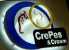 crepes-n-cream-logo