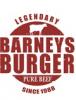 barney's burger