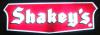 shakeys-logo