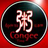 congee logo