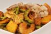 Pinakbet Lechon