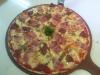 Pizza Reale