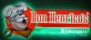 don hen logo2