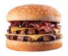 bk-bbq bacon cheese doubles