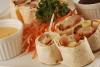 Pritson Roll