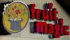 fruitmagic-logo