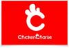 chicken charlie logo