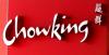 chowking logo