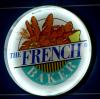 french baker logo