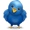Follow butsokoys on Twitter