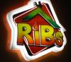 ribs logo