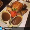 Sentro Roast Chicken