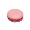 MACARON DE PARIS - STRAWBERRY