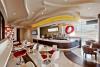 red mango cebu counter