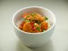 Golden Shanghai Chicken Super Solo for only P129