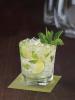 Classic Mojito