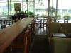 dine table