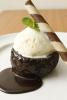 Choco Lava