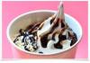 yogurthy with flavor