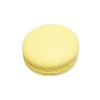 MACARON DE PARIS - MANGO