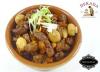 Beef Salpicao