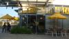 nuvali-yellowcab.JPG