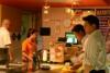 counter