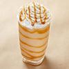 Caramel-Ice-Blended