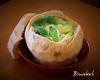 binakol