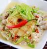 Bicol Express