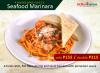 seafood marinara