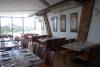 dining area2