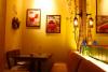 dining area2
