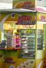pao express booth - moa em