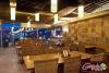 mop12 dining area