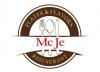 mcje plates and flavors