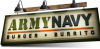 ArmyNavy_logo