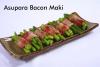 Asupara Bacon Maki