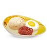 cornedbeef-egg-image