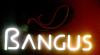 bangus logo