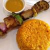 Angus Beef Kebab