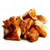Mango BBQ Chicken