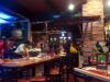 Chili's Greenbelt interior