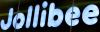 jollibee logo2